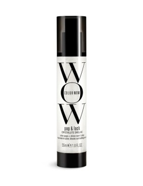 Color WowColor Wow Pop And Lock Crystallite Shellac