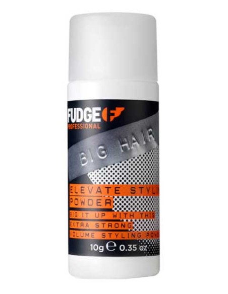 Big HairBig Hair Elevate Styling Powder Big HairBig Hair Elevate Styling Powder