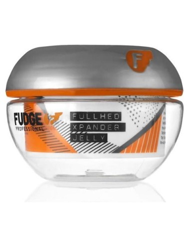 Fudge Fullhed Xpander Jelly
