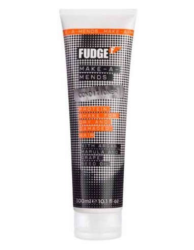 Fudge CareMake A Mends Conditioner