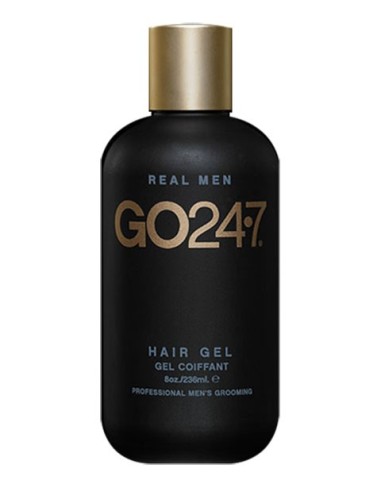 Real MenReal Men Styling Hair Gel