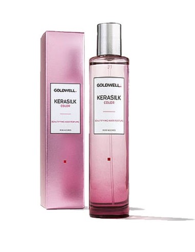 KerasilkKerasilk Color Beautifying Hair Perfume