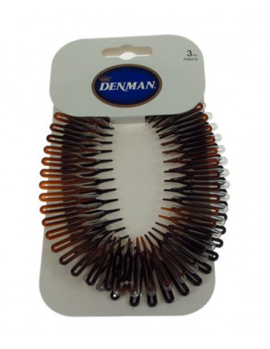 Stretch Combs (71007 D)