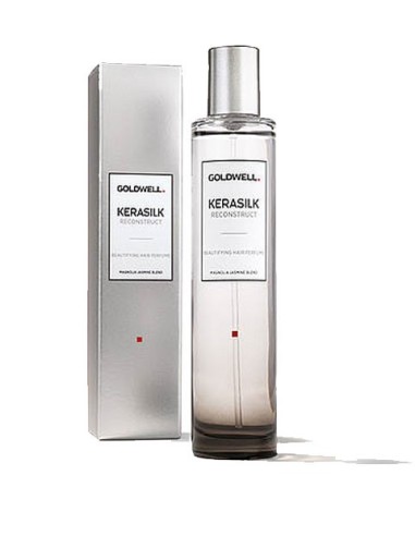 KerasilkKerasilk Reconstruct Beautifying Hair Perfume