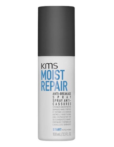 Moist RepairMoist Repair Anti Breakage Spray New Pack