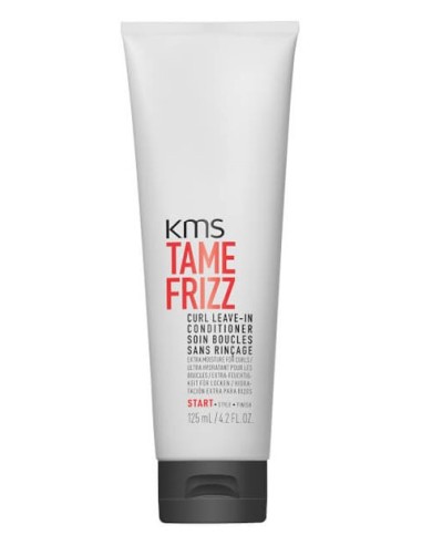 Tame FrizzTame Frizz Curl Leave In Conditioner New Pack Tame FrizzTame Frizz Curl Leave In Conditioner New Pack