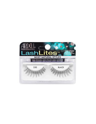 Ardell Natural Lites Eye Lashes