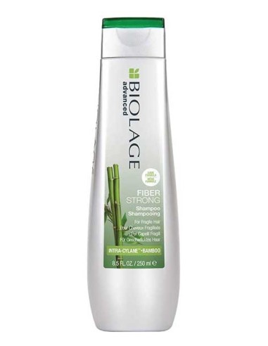 Biolage AdvancedBiolage Advanced Fiberstrong Shampoo