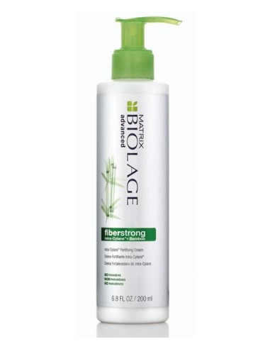 Biolage AdvancedBiolage Advanced Intra Cylane Fortifying Cream Biolage AdvancedBiolage Advanced Intra Cylane Fortifying Cream