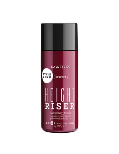 Style LinkStyle Link Height Riser Hair Volumizing Powder