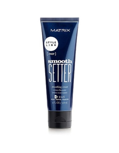 Style LinkStyle Link Prep Smooth Setter Smoothing Cream Style LinkStyle Link Prep Smooth Setter Smoothing Cream