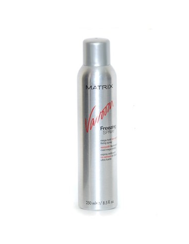 VavoomVavoom Freezing Spray