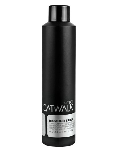 CatwalkCatwalk Session Series Transforming Dry Shampoo