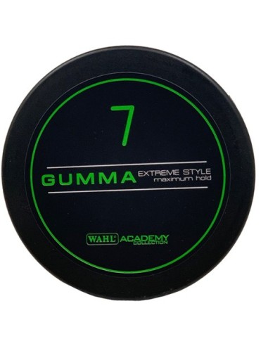 AcademyWahl  Academy Gumma