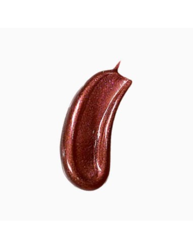 NICKA K Newyork Nicka K Super Lip Shimmer LS503 NICKA K Newyork Nicka K Super Lip Shimmer LS503