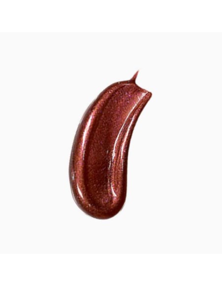 NICKA K Newyork Nicka K Super Lip Shimmer LS503 NICKA K Newyork Nicka K Super Lip Shimmer LS503