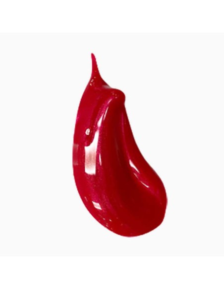 NICKA K Newyork Nicka K Super Lip Shimmer LS505 NICKA K Newyork Nicka K Super Lip Shimmer LS505