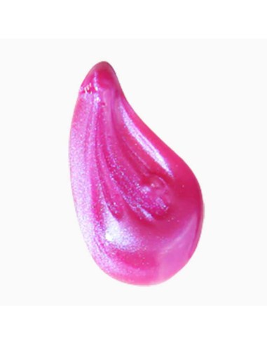 NICKA K Newyork Nicka K Super Lip Shimmer LS506 NICKA K Newyork Nicka K Super Lip Shimmer LS506