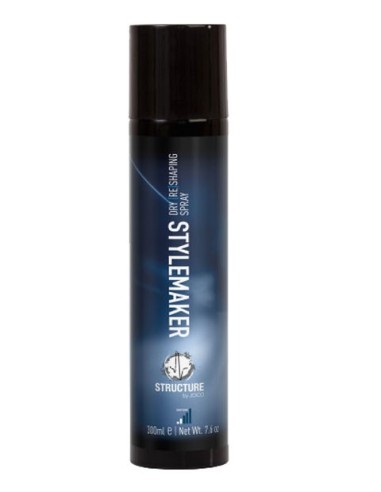 Joico Structure Stylemaker Dry Re Shaping Spray