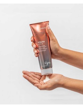 Joico Youth Lock Conditioner