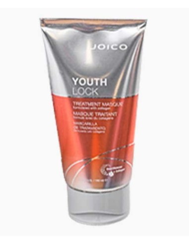 Joico  Youth Lock Treatment Masque