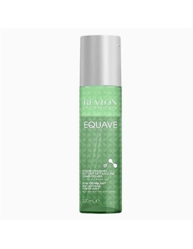 Revlon Equave Strengthening Instant Detangling Conditioner