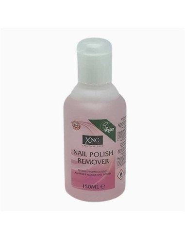 Xpel Marketing Polish Remover