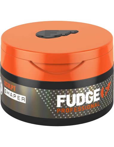 Fudge 4 Hold Sculpt Shaper Fudge 4 Hold Sculpt Shaper