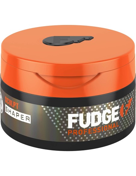 Fudge 4 Hold Sculpt Shaper Fudge 4 Hold Sculpt Shaper