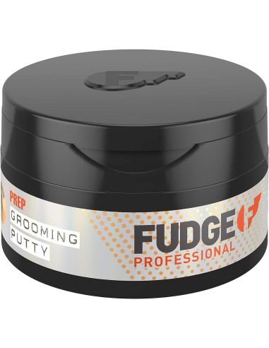 Fudge 4 Hold Prep Grooming Putty