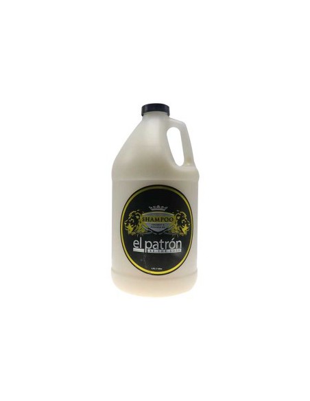 Be The Boss Coconut And Avocado Oil Shampoo Be The Boss Coconut And Avocado Oil Shampoo