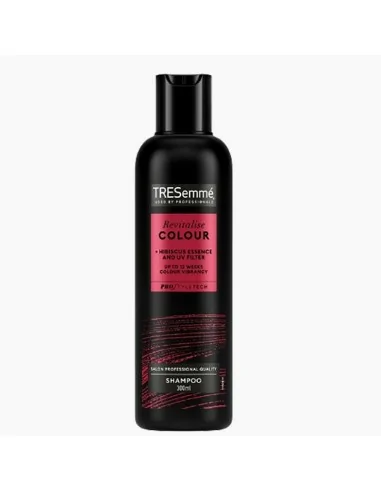 TRESemme Pro Style Tech Revitalise Colour Shampoo