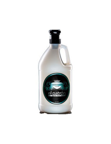 Be The Boss Hydrating Conditioner Be The Boss Hydrating Conditioner