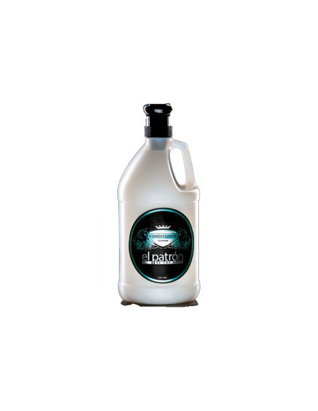 Be The Boss Hydrating Conditioner Be The Boss Hydrating Conditioner