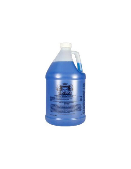 Be The Boss Disinfectant Be The Boss Disinfectant