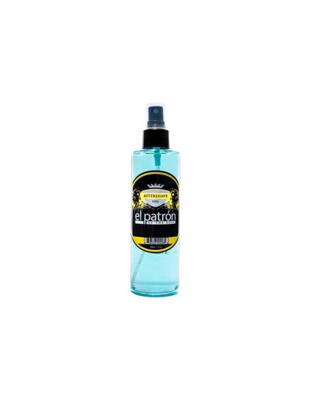 Be The Boss Cool Aftershave Be The Boss Cool Aftershave