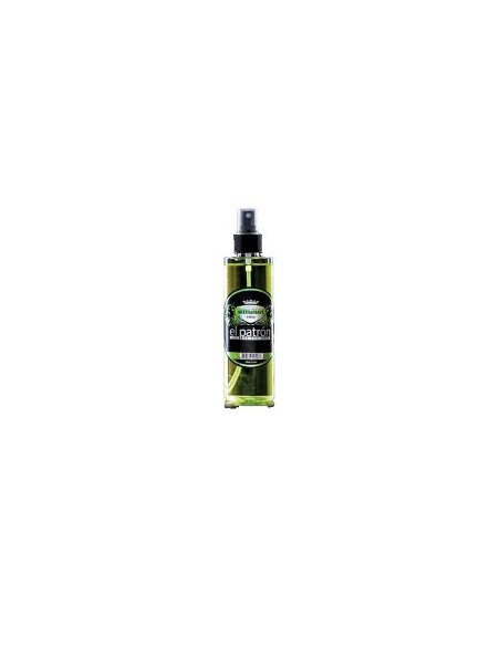 Be The Boss Fresh Aftershave Be The Boss Fresh Aftershave