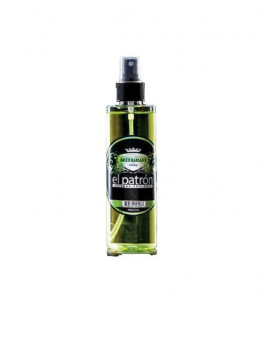 Be The Boss Fresh Aftershave Be The Boss Fresh Aftershave