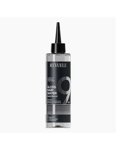 Revuele Instant Revival Gloss Hair Water