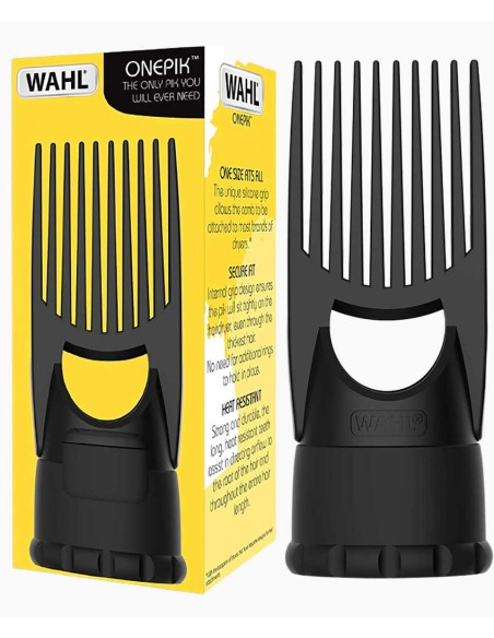 Wahl Salon Styling One Pik Wahl Salon Styling One Pik