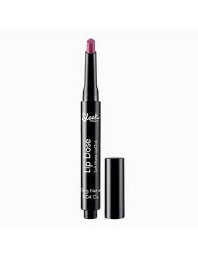 Lip Dose Soft Matte Lip Click 1307 You Want Some More