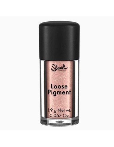 Sleek Make Up Loose Pigment 1283 Dazed