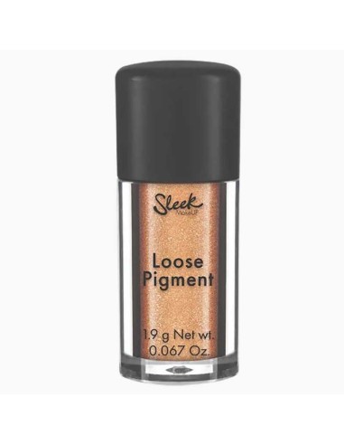 Sleek Make Up Loose Pigment 1281 Trance