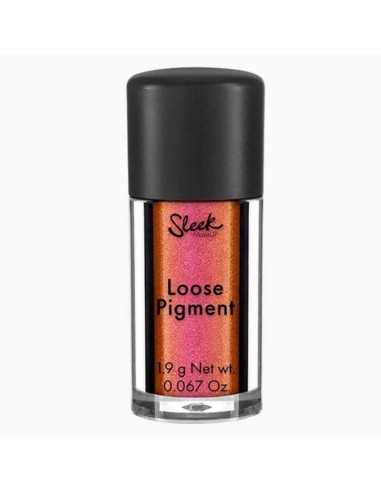 Sleek Make Up Loose Pigment 1285 Euphoric