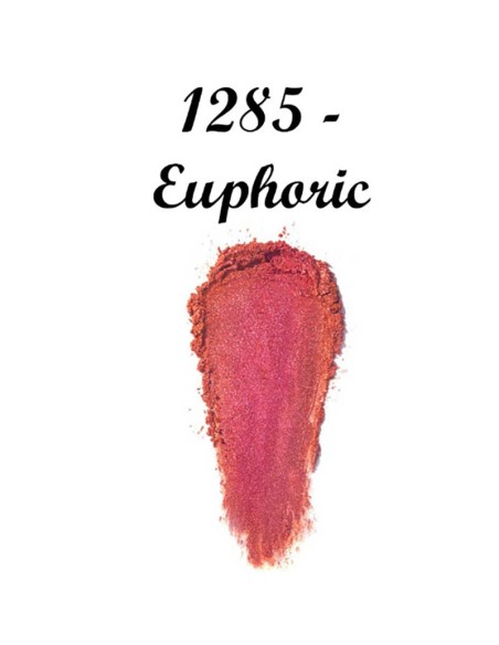 Sleek Make Up Loose Pigment 1285 Euphoric Sleek Make Up Loose Pigment 1285 Euphoric