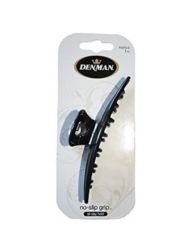 No Slip Grip 71073 D