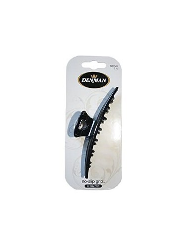 No Slip Grip 71073 D No Slip Grip 71073 D