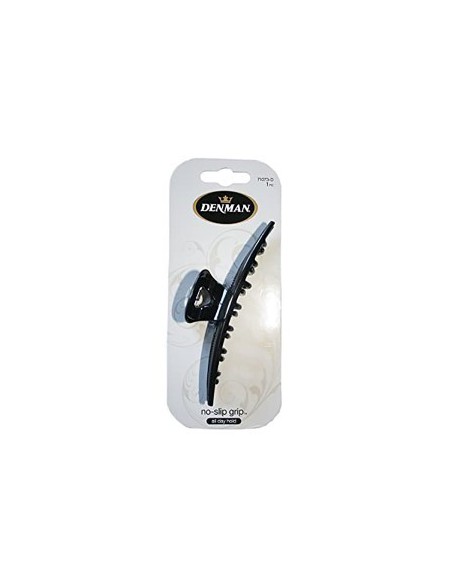 No Slip Grip 71073 D No Slip Grip 71073 D