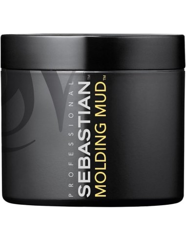 Sebastian Molding Mud
