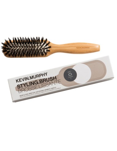 Kevin Murphy Styling Brush Kevin Murphy Styling Brush